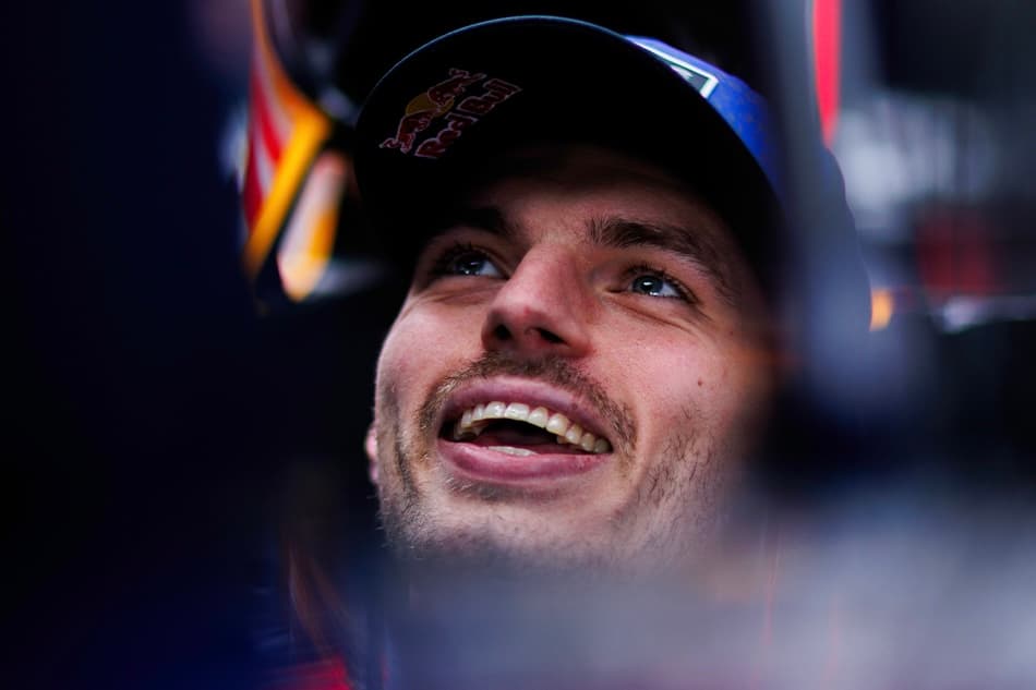 Caso Verstappen-The Guardian, la FIA richiede incontro chiarificatore. No secco di Super Max