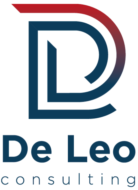De Leo Consulting