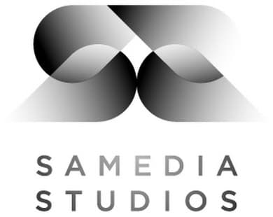 SAMEDIA STUDIOS