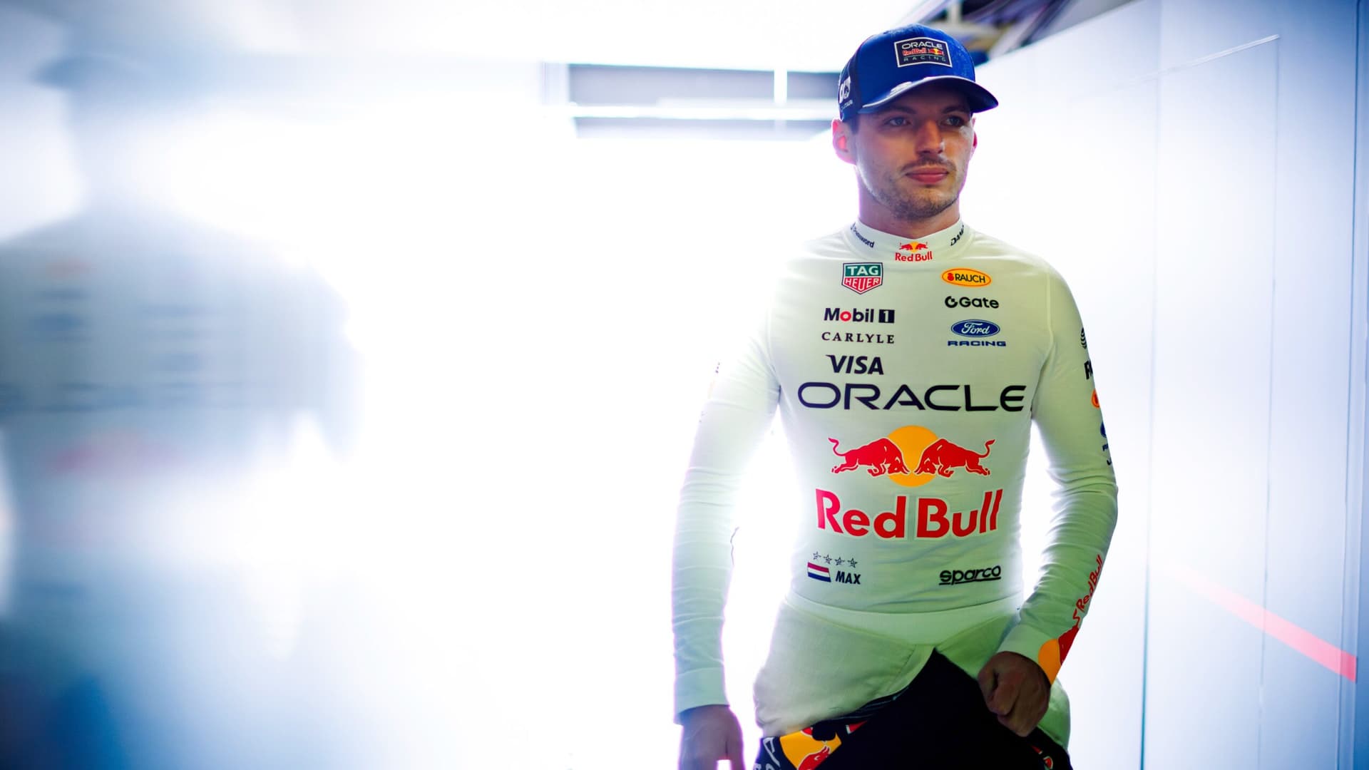 F1 al bivio: previsto un meeting con la FIA dopo il GP di Cina per correggere le criticità emerse