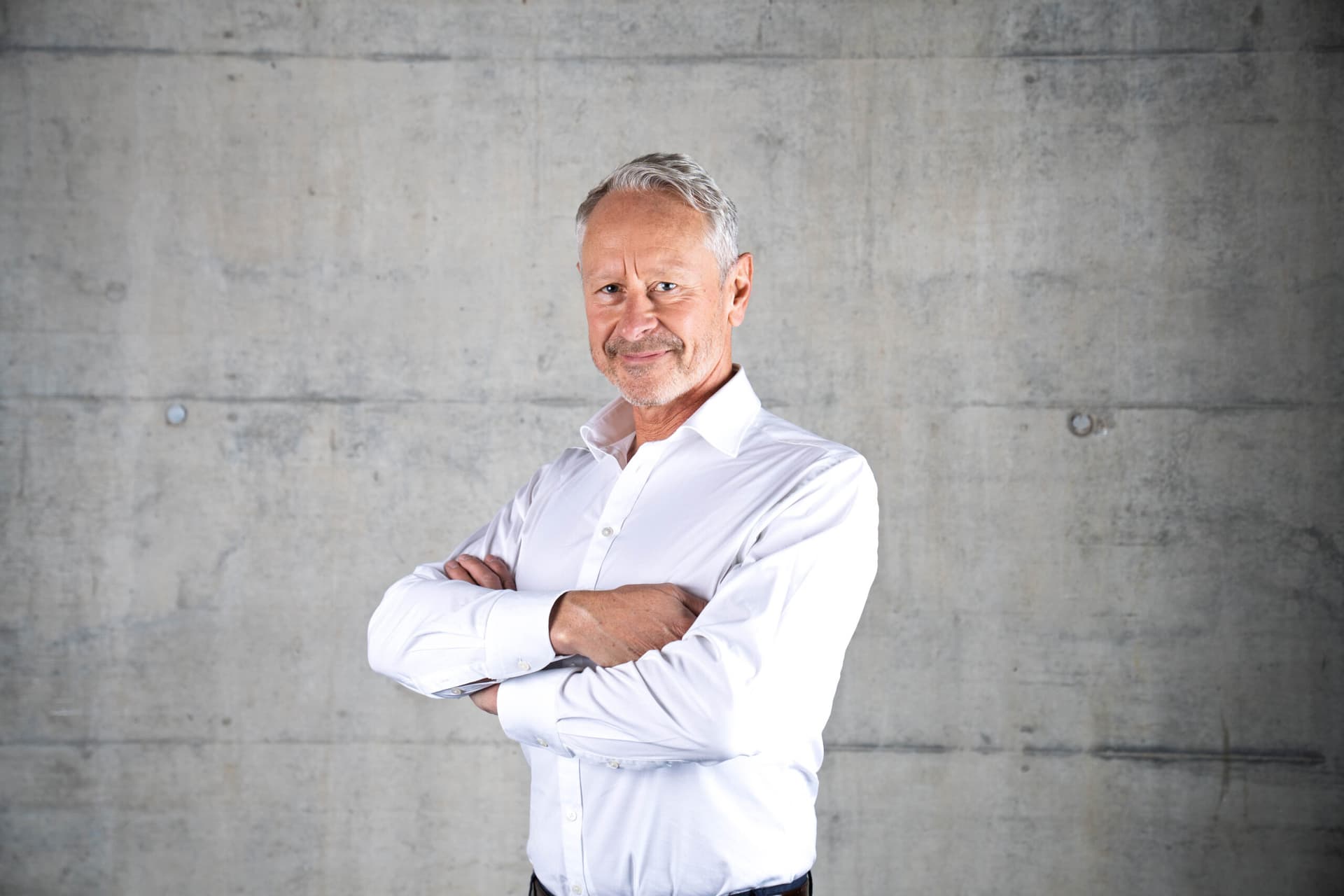 Audi, Wheatley ai saluti anche per pesanti attriti con Mattia Binotto