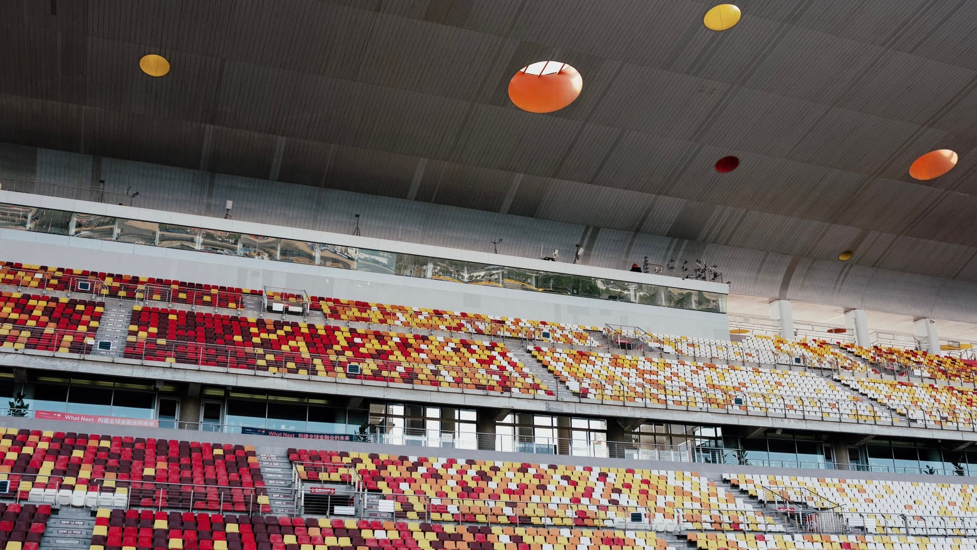 BYD in Formula 1: l’elettrico cinese è pronto ad accendere i motori